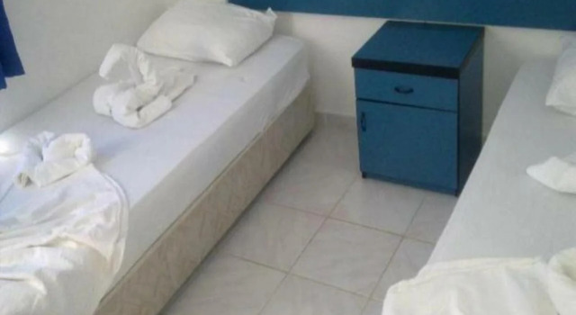 Huner Apartments, Забронировать Апартаменты/квартира Апартаменты Мармарис, Апартаменты/квартира