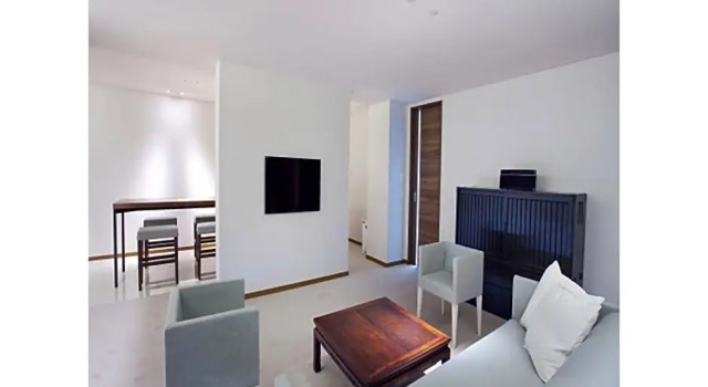 Dogo Onsen Funaya - Vacation STAY 54207v, Забронировать Отель Мацуяма префектура Эхиме, рядом с Ishitegawa Park