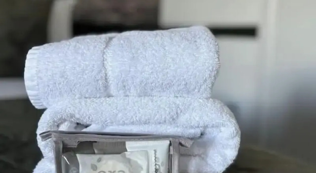 Номер Comfort Gilpin Bridge Inn