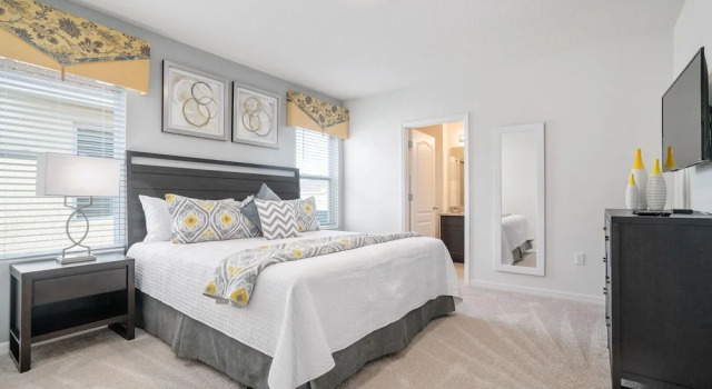 5261oba-non-renting 04.15.22-solterra Resort