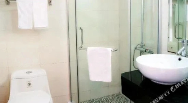 Hello Light Hotel (Hefei Wanda Branch), Reserva ahora Hotel Hefei Anhui