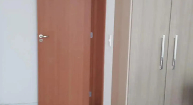 Excelente apartamento em Caiobá/PR a 450 m do mar!, Забронировать Апартаменты/квартира Апартаменты Параны, Апартаменты/квартира