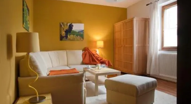 Weingut Tauss, Reserva ahora Hostal o pensión Casas de huéspedes en Estiria, Hostal o pensión