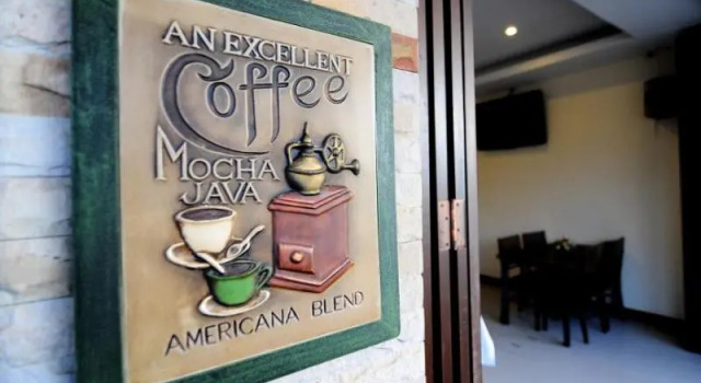 Arisa Hotel Patong Beach, Забронировать Отель Отели Патонг-Бич с бассейном, рядом с Banzaan Fresh Market, Бассейн