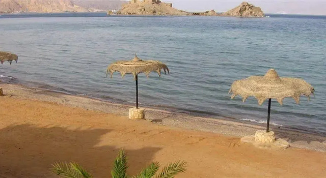 Helnan Taba Bay Hotel, Забронировать Отель Отели Таба с завтраком, Завтраки