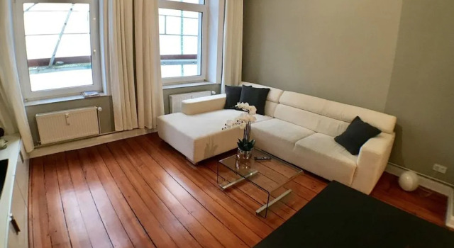 Bluecity Apartments, Забронировать Апартаменты/квартира Апартаменты Ганзейского города Гамбурга, Апартаменты/квартира