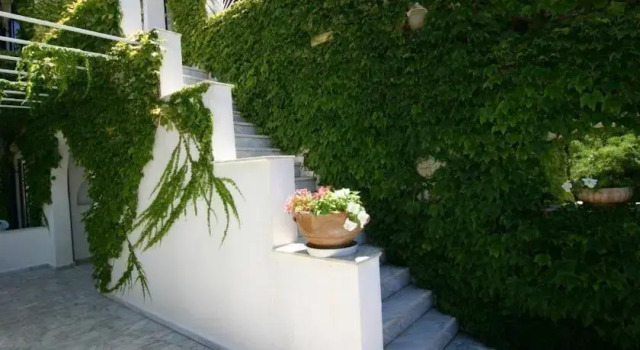 Beautiful Mani, Rezerwuj Apartament West Mani Messenia Regional Unit