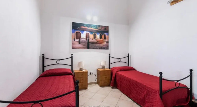 Ciuri Ciuri in Noto With 3 Bedrooms and 2 Bathrooms, Забронировать Апартаменты/квартира Апартаменты Долины Ното, рядом с Города Валь-ди-Ното в стиле позднего барокко, Апартаменты/квартира