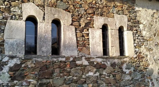 Charming Courtyard cottage 25kms Puy du Fou, Prenota Casa vacanze Hotel a Aquitania con parcheggio, Parcheggio