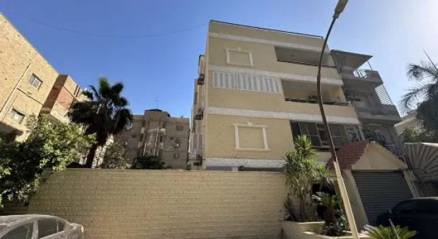Bafang Homestay, Rezervovat Hotel Káhira Cairo Governorate