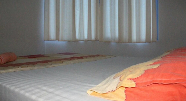 Hotel Kaqaniku, Book Hotel Shenjin Lezhë County