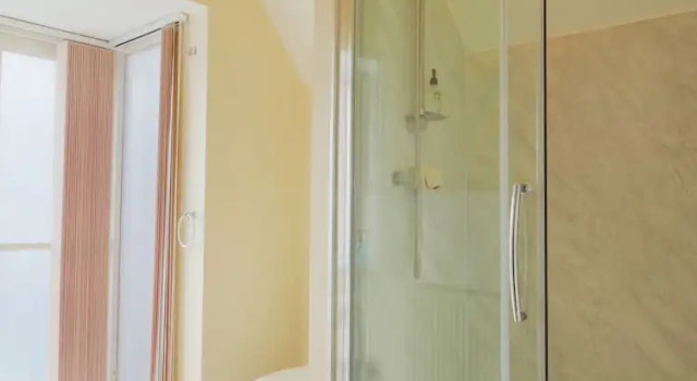 Host & Stay - Kings Corner, Забронировать Дом для отпуска Коттеджи Кентербери, Коттедж