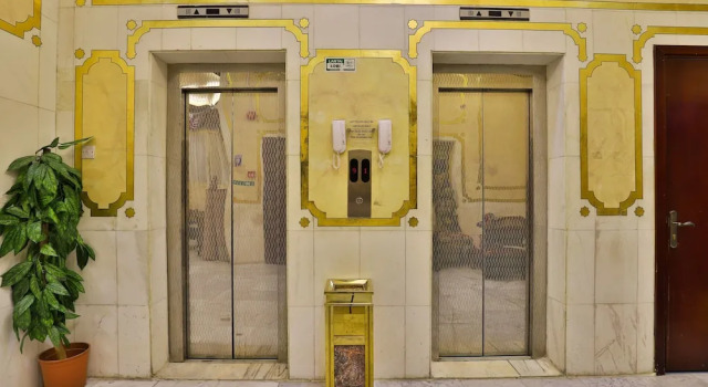 OYO 398 Jawhart Al Quser Al Abiadh, Book Hotel Ash Shishah Makkah