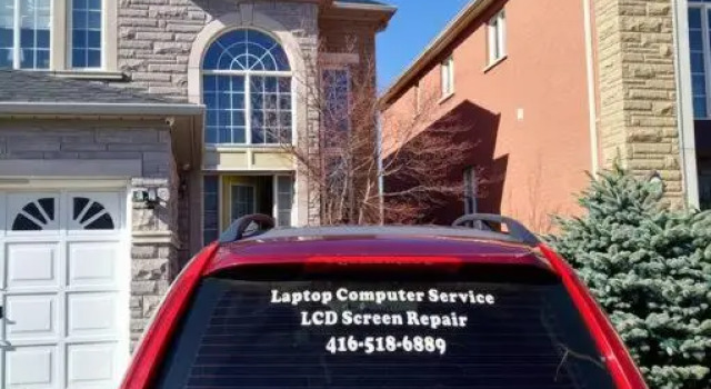 Pet friendly, Walkout Ravine basement, Varaa Hotelli Richmond Hill 