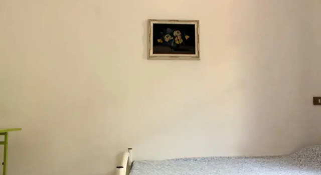 Di Nuova Vista, Prenota Locanda Mini-hotel a Milano, Locanda