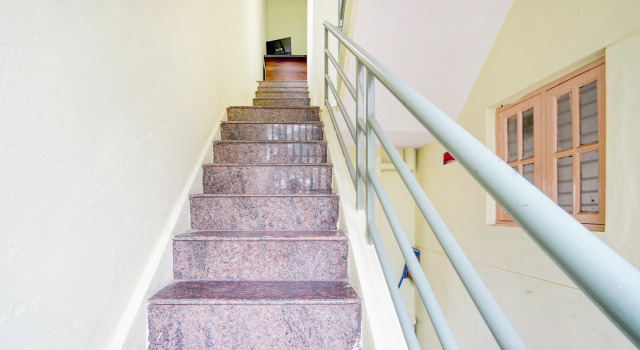 Hotel O Dasarahalli Metro Station Bangalore Formerly Megha Ventures, Rezervovat Hotel Bangalore Bangalore