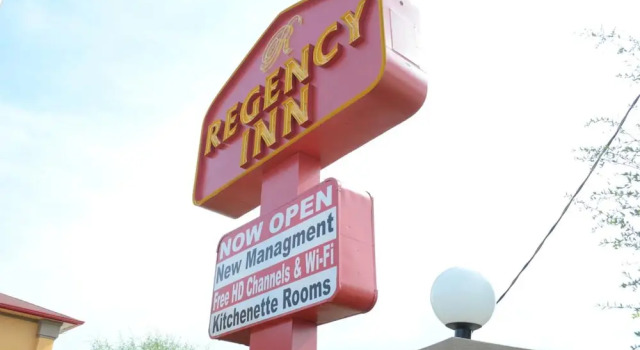 谦逊丽晶套房酒店, 预订 酒店 亨博尔 Texas Gulf Coast
