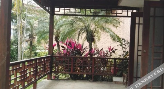 万宁新惠康假日酒店, Book Hotel Hotels in Hainan with a Pool, Swimming Pool