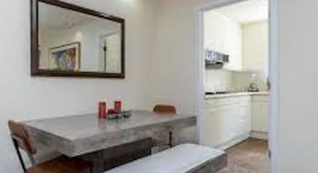 Stunning Miami Beach 2 Bedroom Fisher Island Apartment 4 Guests, จอง อพาร์ทเมนท์ Fisher Island สหรัฐอเมริกา