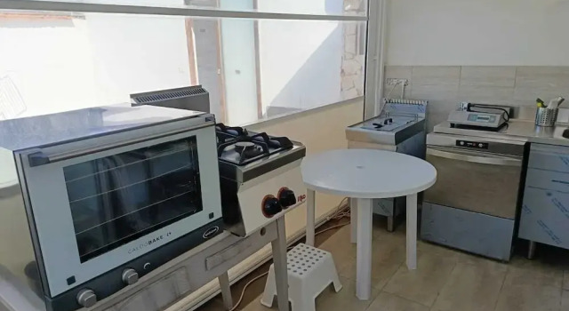 Вилла Borgo Incanto