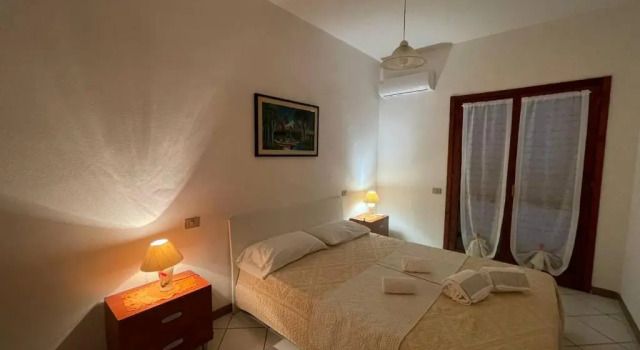 Вилла Residenza Manzoni
