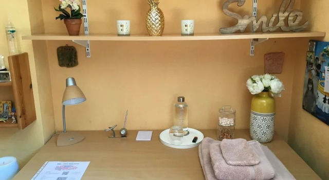B&B - Home sweet home, Buchen Sie Bed & Breakfast Beersel Flemish Brabant