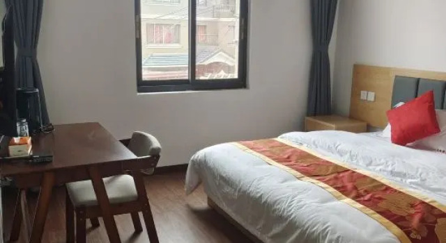 Люкс Deluxe Beautiful House