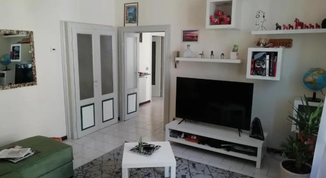 Arona Palazzo 32