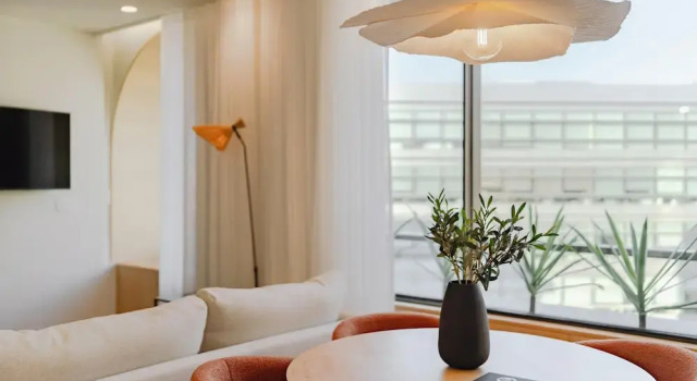 Feel Porto Corporate Housing Boavista, Забронировать Отель Лорделу-ду-Ору-и-Масарелуш 