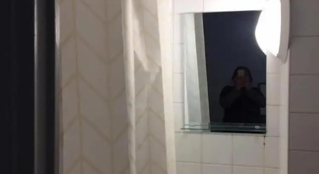 Номер Standard Pax Hotel