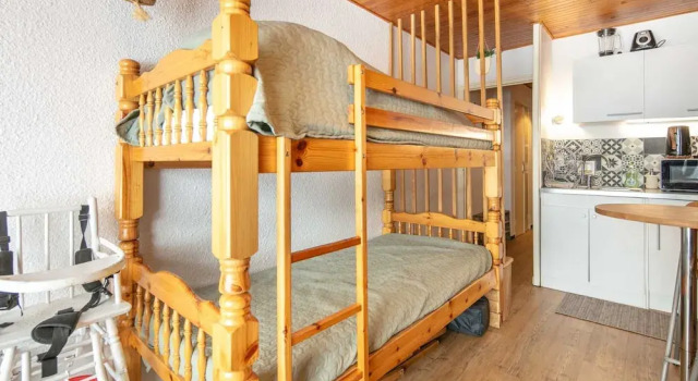 Peaceful Stay With Mountain View, Забронировать Апартаменты/квартира Апартаменты Шамрусс, рядом с Горнолыжный подъемник Адреналин Парк, Апартаменты/квартира