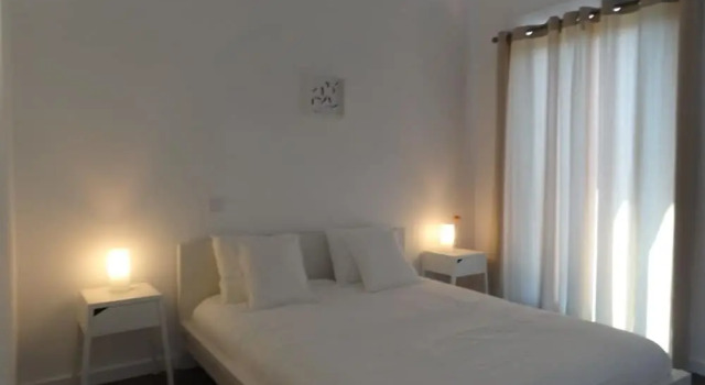 Innapartments Trindade, Varaa Huoneisto Hotellit Porto pysäköinnillä, Pysäköinti