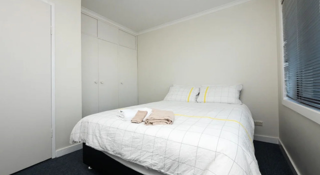Apartment on Kingston Beach, Book Apartment Kingston Huon Valley