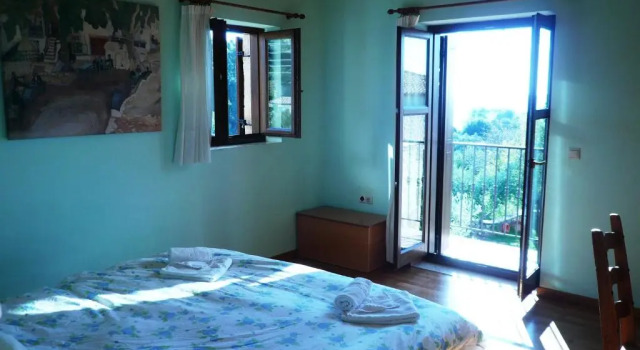 Maison Viros, Book Hotel Hotels in Messenia Regional Unit with a Pool, Swimming Pool