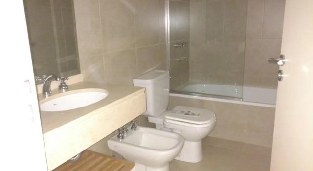 Номер Superior Alquileres Palermo Soho