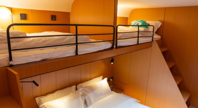 Shifang Yunxuan Railway Hotel, Varaa Hotelli Shiping Yunnan