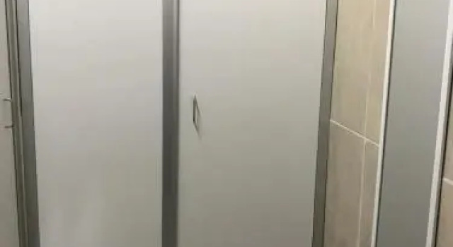 Miraflores Guest House - 569, Забронировать Гостевой дом Отели в центре Мирафлореса, в центре