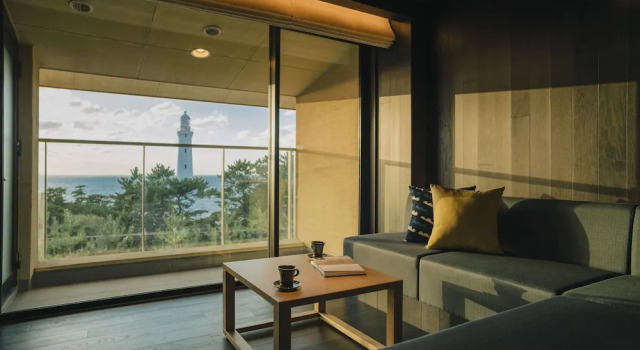 Hoshino Resorts KAI Izumo, Varaa Hotelli Izumo Shimane