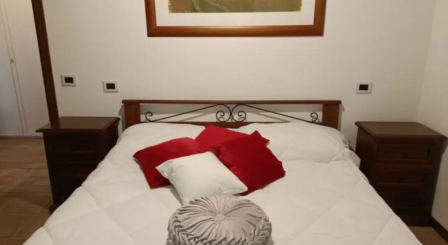 Borgo delle Rondini Relax Home
