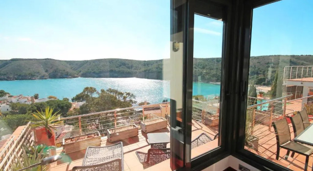 Вилла Deluxe Villa Barbara