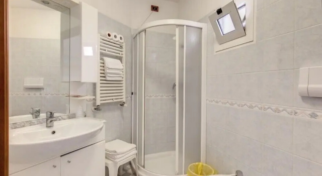 Люкс Luxury Hotel DOLCEVITA Park & Beach included