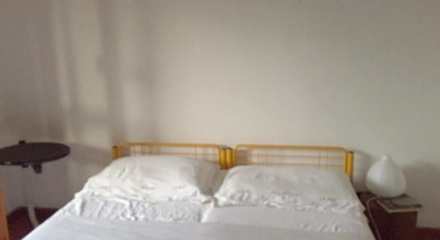 Apartment With 2 Bedrooms in Laghi di Sibari, With Wonderful Lake View