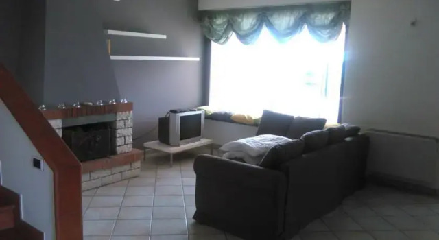 Holiday Home Villa Tiziana Bellevue, Prenota Villa Hotel a Lazio con parcheggio, Parcheggio
