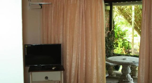 Номер Standard Stephward Estate Country House