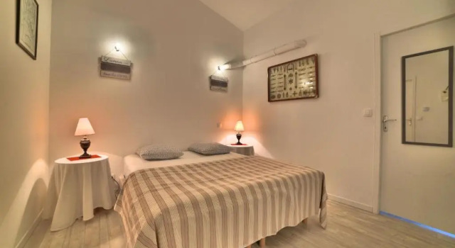 Domaine du Galon d'Or, Book Hotel Hoteller i Arvert med morgenmad, Morgenmad