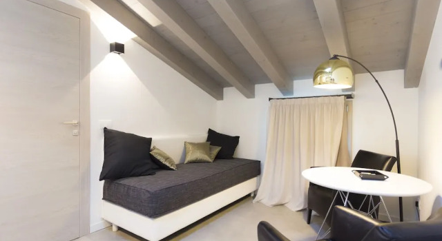 Люкс Luxury Agriturismo Redó