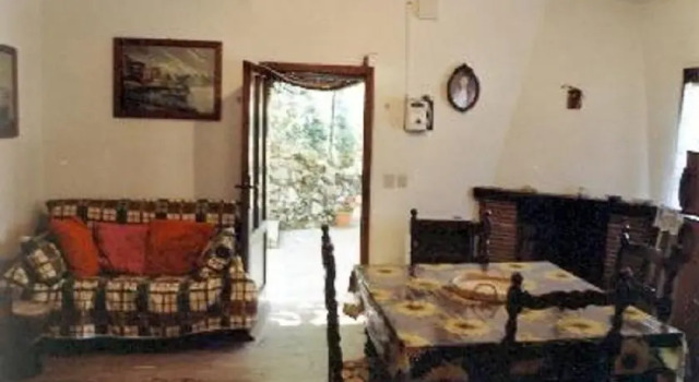 Il Fiore, Prenota Hotel Camaiore 