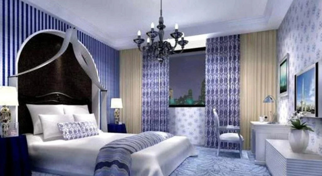 D6 Morrl International Hotel, Забронировать Отель Отели Лунцюанььи 3 звезды, 3*