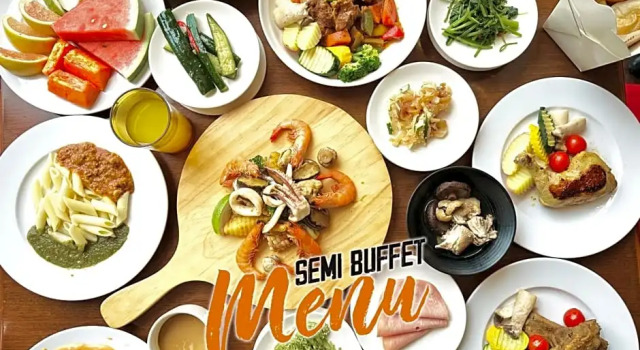 Номер Economy HiONE Holiday Hotel
