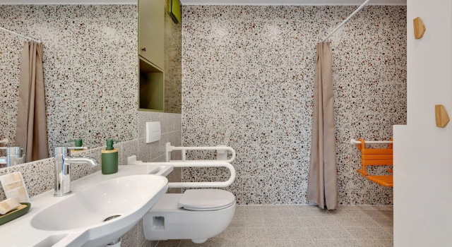 Апартаменты Premium Comfort Apartments Dolny Sopot